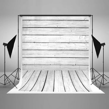 Photography Backdrop,Foldable Vintage Wood Grain Photography Backdrop Newborn Baby Photo Studio Background,Elegant,Retro for Photo Studio/Club/Party/Stage K-5004 Photography Backdrop,Foldable Vintage Wood Grain Photography Backdrop Newborn Baby Photo Studio Background,Elegant,Retro for Photo Studio/Club/Party/Stage K-5004